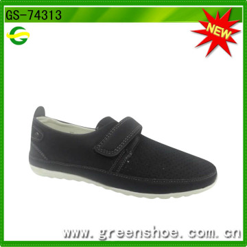 Wholesale Chine pas cher prix hommes robe chaussures